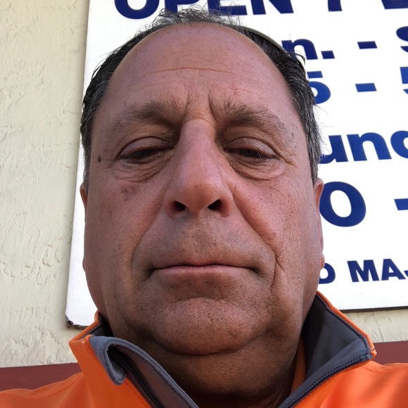 Meet your Posher, Michael - Picture 1 of 1